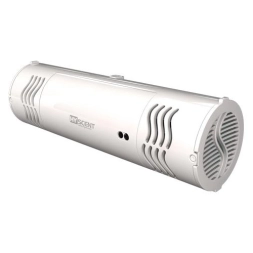 HYSCENT DUAL<BR>osvěžovač vzduchu